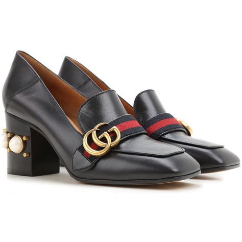 gucci damenschuhe